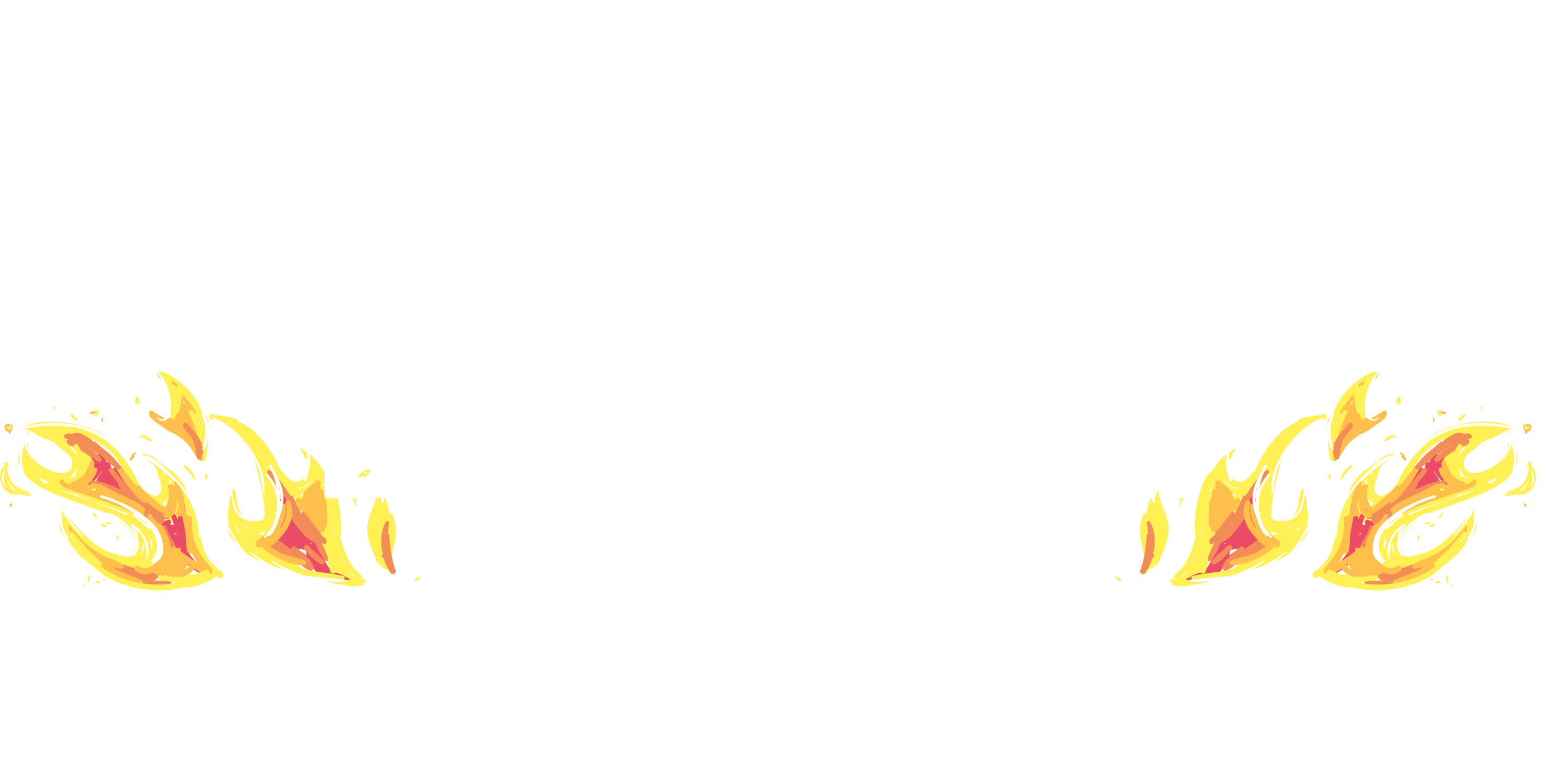 Good ole butt rubbin